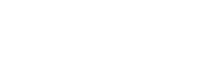 在美属萨摩亚通过VPN看国内电影 - SQUIDCN